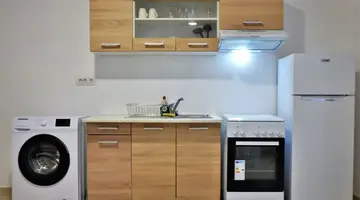 Telhinis
