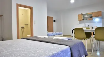 Telhinis