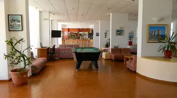 Telhinis