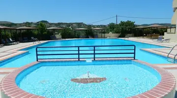 Telhinis