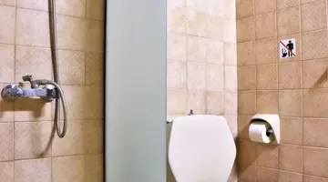 Telhinis
