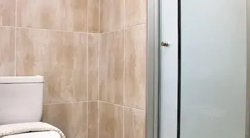 Telhinis