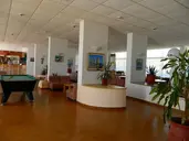 Telhinis
