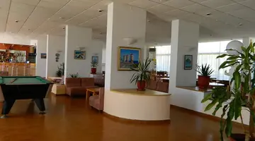 Telhinis