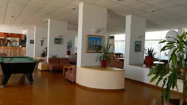 Telhinis