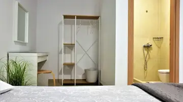 Telhinis