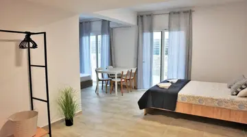 Telhinis