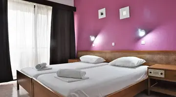 Telhinis