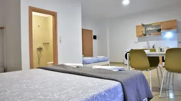 Telhinis