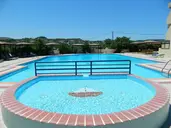 Telhinis