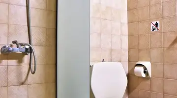 Telhinis