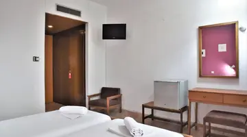 Telhinis