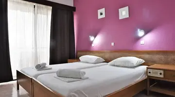 Telhinis
