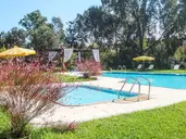 Tellis Holiday Rooms