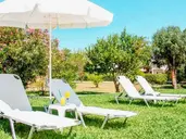 Tellis Holiday Rooms