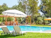 Tellis Holiday Rooms