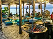 Temple Point Resort
