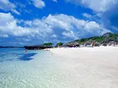 Temple Point Resort