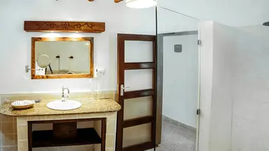 Temple Point Resort