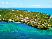 Temple Point Resort
