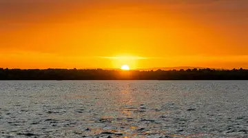 Temple Point Resort