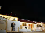 Temple Side