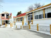 Temple Side