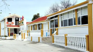 Temple Side