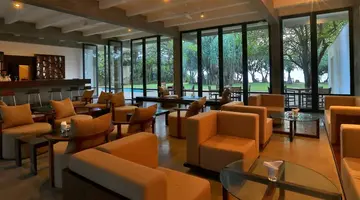 Temple Tree Resort & Spa
