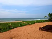 Temple Tree Resort & Spa
