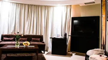 Tempoo Hotel Marrakech