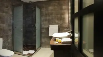 Tempoo Hotel Marrakech