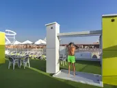 Tempoo Hotel Marrakech
