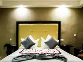 Tempoo Hotel Marrakech