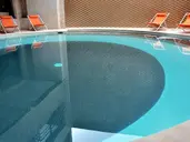 Tempoo Hotel Marrakech