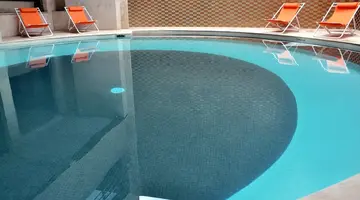 Tempoo Hotel Marrakech