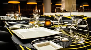Temptation Cancun Resort