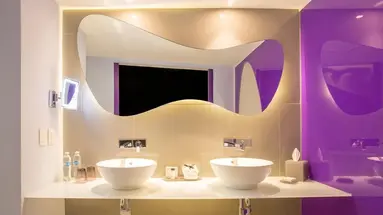 Temptation Cancun Resort