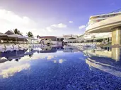 Temptation Cancun Resort