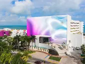 Temptation Cancun Resort