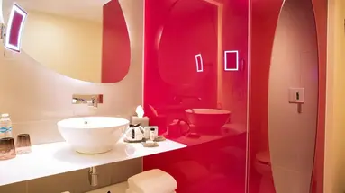 Temptation Cancun Resort