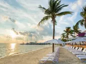 Temptation Cancun Resort