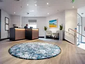 Ten Hill Place Hotel, WorldHotels Distinctive