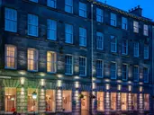 Ten Hill Place Hotel, WorldHotels Distinctive