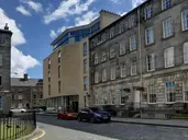 Ten Hill Place Hotel, WorldHotels Distinctive