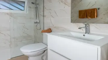 Teneguia Apartamentos