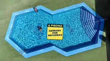 Teneguia Apartamentos