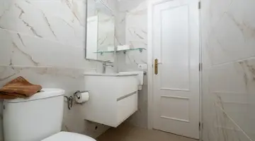 Teneguia Apartamentos