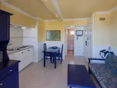 Teneguia Apartamentos