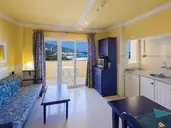 Teneguia Apartamentos